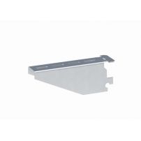 Полка кабельная К1160 (2мм) EKF