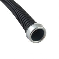 Оконцеватель для металлорукава EKF PROxima