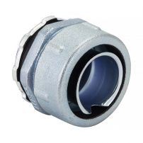 Резьбовой крепежный элемент с наружной резьбой EKF PROxima