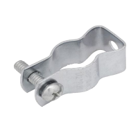 Подвес трубный EKF PROxima