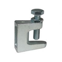 Струбцина монтажная EKF