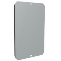 Монтажная панель 1,5мм EKF PROxima