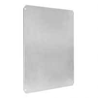 Монтажная панель "Гранит" EKF PROxima