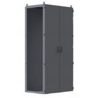 Корпус FORT IP54 (1800x1000) EKF PROxima