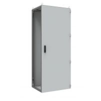 Корпус FORT IP54 (2000x400) EKF PROxima
