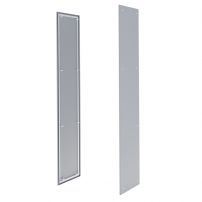 Боковые панели IP55 EKF AVERES