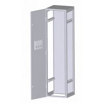 Каркас ВРУ-1 Unit R разборный (1800х450)  IP31 EKF PROxima
