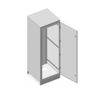 Каркас ВРУ-1 Unit S сварной  (2000х450) IP54 EKF PROxima