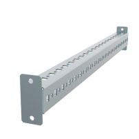 Боковая рейка FORT для корпуса EKF PROxima