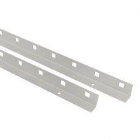 Держатель пластронов FORT EKF PROxima