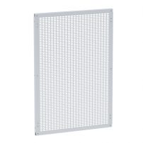 Монтажная панель перфорированная EKF AVERES