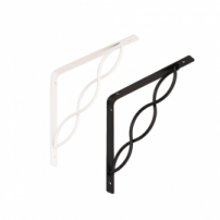 Кронштейн WPRP 150 декоративный