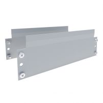 Панели боковые для секционирования EKF AVERES