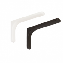 Кронштейн WSPP 115 в пластиковом корпусе