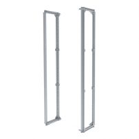 Рама шкафа AV Trivia EKF AVERES