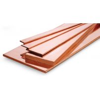 Шина М1T 4х3000 мм EKF PROxima