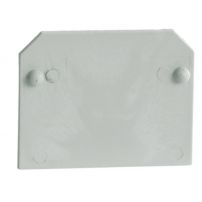 Заглушка для JXB EKF PROxima