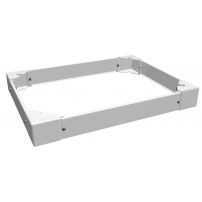 Цоколь усиленный FORT 800 мм EKF PROxima