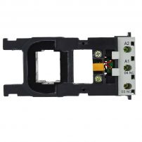 Катушка управления КТЭ F 380В EKF PROxima