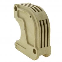 Камера дугогасительная для КТ-6000 EKF PROxima