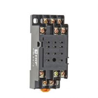 Разъем модульный РМ EKF PROxima