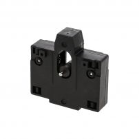 Уcтройство блокировочное КМЭ EKF PROxima