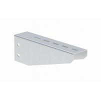 Кронштейн монтажный (1,5мм) HDZ EKF