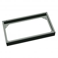 Комплект для стыковки ВРУ-1 и ВРУ-2 Unit S IP31