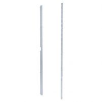 Держатель пластронов EKF AVERES