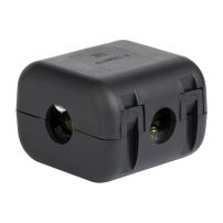 Ответвительный сжим У739М (4-10 мм2; 1,5-2,5 мм2) StreamLine