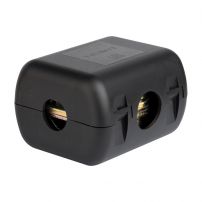 Ответвительный сжим У871М (95-150 мм2; 50-95 мм2) StreamLine