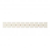 Маркеры для JXB-ST 1,5 без нумерации EKF PROxima