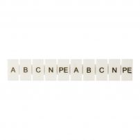 Маркеры для JXB-ST 1,5 с символами EKF PROxima