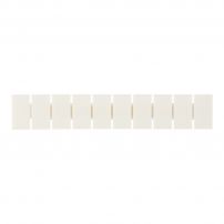 Маркеры для JXB-ST 2,5 без нумерации EKF PROxima