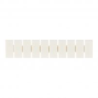 Маркеры для JXB-ST 4 без нумерации EKF PROxima