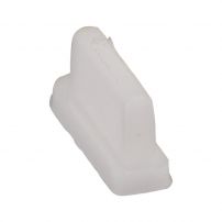 Заглушка на соединительную шину  EKF PROxima