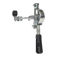 Передняя смещенная рукоятка для ВР32У MAXima EKF