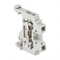 Колодка клеммная самозажимная  JXB-S-4 32А EKF PROxima