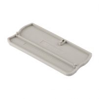 Заглушка для JXB-ST EKF PROxima