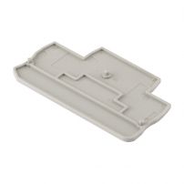 Заглушка для двойной JXB-ST EKF PROxima