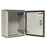 Щит ЩМПг - 50.40.22 "Гранит" IP66 EKF PROxima