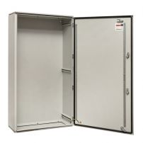 Щит ЩМПг-140.65.27 "Гранит" IP66 EKF PROxima