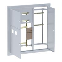 Щит этажный ЩЭ (1010х950х160) IP31 EKF PROxima