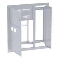 Щит этажный ЩЭ (1000х950х140) IP31 EKF Basic