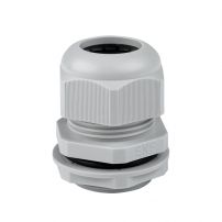 Сальник PG21 IP54 d отверстия (27мм.) d проводника 13-18мм EKF PROxima