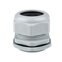Сальник PG36 IP54 d отверстия (46мм.) d проводника 22-32мм EKF PROxima