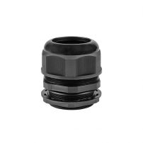 Сальник MG32 IP68 d отверстия 32мм d проводника 18-28мм EKF PROxima