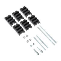 Шинодержатель наборный EKF PROxima