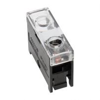 Клеммный терминал БЗД-1 до 25 мм2 90A EKF  PROxima