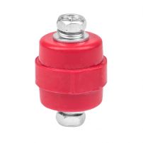 Изолятор SM-25 275А 6кВ EKF PROxima